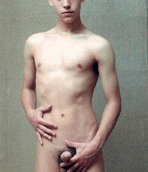 Bel Ami Boys (Mostly Johan) 597b4df1c0c1f.jpg
