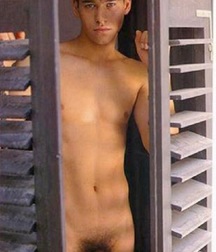 Bel Ami Boys (Mostly Johan) 597b4e4799556.jpg