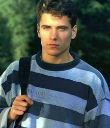 Bel Ami Boys (Mostly Johan) 597b4f6512593.jpg