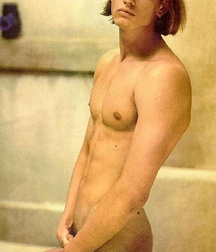 Bel Ami Boys (Mostly Johan) 597b4fca6e173.jpg
