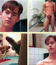 Bel Ami Boys (Mostly Johan) 597b50033137f.jpg