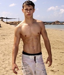 Boyz Enjoying Summer (Non-nude) 597bf5d84c1b8.jpg