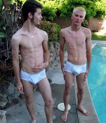 Boyz Enjoying Summer (Non-nude) 597bf6411a383.jpg