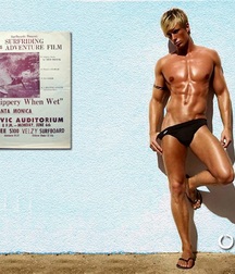 Boyz Enjoying Summer (Non-nude) 597bf66b127e4.jpg