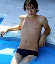 Boyz Enjoying Summer (Non-nude) 597bf7178dfc1.jpg