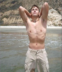 Boyz Enjoying Summer (Non-nude) 597bf731589f5.jpg
