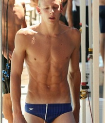 Boyz Enjoying Summer (Non-nude) 597bf77d9c783.jpg