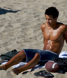 Boyz Enjoying Summer (Non-nude) 597bf7a0c7e51.jpg