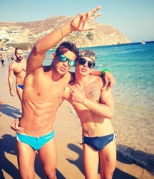 Boyz Enjoying Summer (Non-nude) 597bf81a003e0.jpg