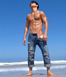 Boyz Enjoying Summer (Non-nude) 597bf81b21b39.jpg
