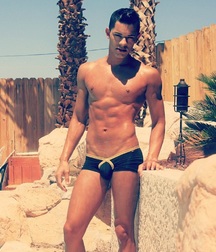 Boyz Enjoying Summer (Non-nude) 597bf850aeb52.jpg