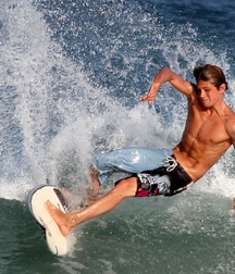 Boyz Enjoying Summer (Non-nude) 597bf8fe5e313.jpg