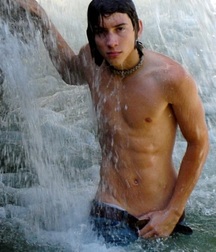 Boyz Enjoying Summer (Non-nude) 597bf9313b2f1.jpg