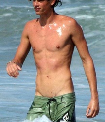 Boyz Enjoying Summer (Non-nude) 597bf9bd12adc.jpg