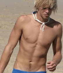 Boyz Enjoying Summer (Non-nude) 597bf9fa25884.jpg