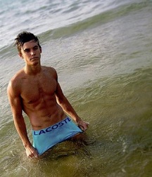 Boyz Enjoying Summer (Non-nude) 597bfa267c7fd.jpg