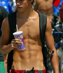Boyz Enjoying Summer (Non-nude) 597bfa27c19d4.jpg