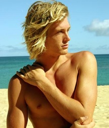 Boyz Enjoying Summer (Non-nude) 597bfa2a61c69.jpg