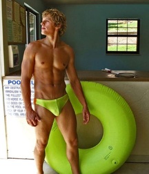Boyz Enjoying Summer (Non-nude) 597bfa2b9386f.jpg