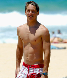 Boyz Enjoying Summer (Non-nude) 597bfab6b4908.jpg