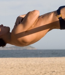 Boyz Enjoying Summer (Non-nude) 597bfad466fc5.jpg