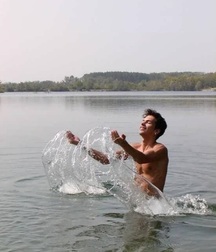 Boyz Enjoying Summer (Non-nude) 597bfafab7059.jpg