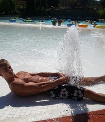 Boyz Enjoying Summer (Non-nude) 597bfcf36a240.jpg