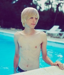 Boyz Enjoying Summer (Non-nude) 597bfd52a374e.jpg