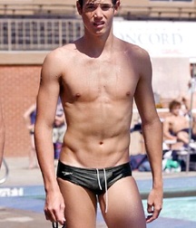 Boyz Enjoying Summer (Non-nude) 597bfd70dc3ab.jpg