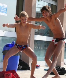 Boyz Enjoying Summer (Non-nude) 597bfdd9c6381.jpg