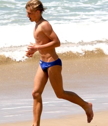 Boyz Enjoying Summer (Non-nude) 597bfe13f226b.jpg