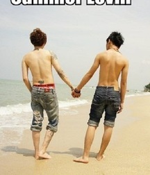 Boyz Enjoying Summer (Non-nude) 597bfe2609ac1.jpg