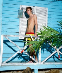 Boyz Enjoying Summer (Non-nude) 597bfeb83e102.jpg