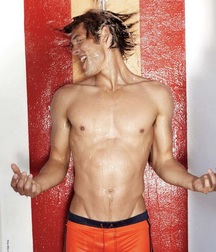 Boyz Enjoying Summer (Non-nude) 597bfed1ed3ff.jpg