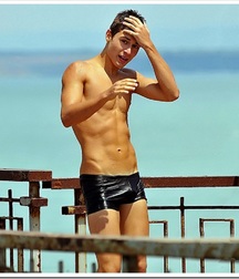 Boyz Enjoying Summer (Non-nude) 597bfeeca2813.jpg