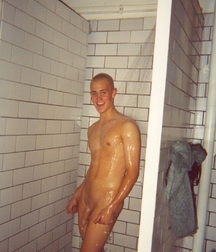 Showerpals 598fe01e5c7f6.jpg