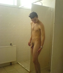 Showerpals 598fe048e10de.jpg