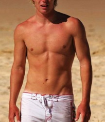 Non-Naked and Hawt 598fed80ea29e.jpg