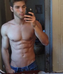 Non-Naked and Hawt 598fed9713120.jpg