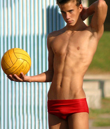 Non-Naked and Hawt 598fedb33165f.jpg
