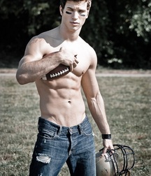 Non-Naked and Hawt 598fedb9c79b7.jpg