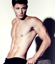 Non-Naked and Hawt 598fedbb038d0.jpg