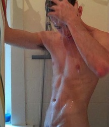 Wet Boyz 5999c8d9559a2.jpg