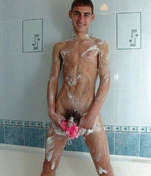 Wet Boyz 5999c8e3413a3.jpg
