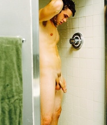 Wet Boyz 5999c8f548b90.jpg