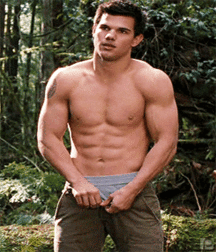 A Bunch of Gifs 599b3b24b46e4.gif