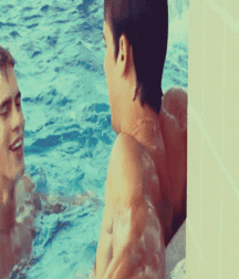 A Bunch of Gifs 599b3b31d9b5f.gif