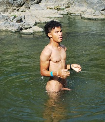 More Boyz of Summer 599b8851c1e72.jpg