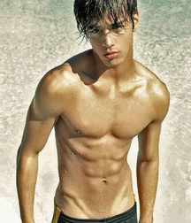 If Looks Could Kill (Non-nude) 599e3ca4951a0.jpg