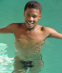 Black is Beautiful 599f1eef16f16.jpg